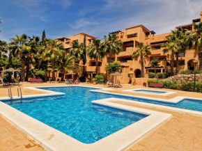 Geweldig Appertement in La Zenia, Costa Blanca Z.